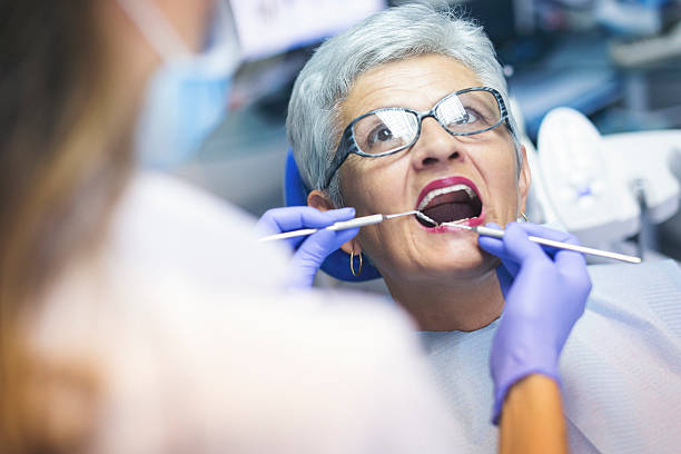 Sleep Apnea Treatment in Bozeman, MT